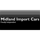 Midland Import Car Centre Midland (Simcoe)