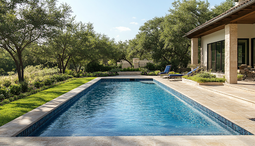 Big Diamond Pools Image