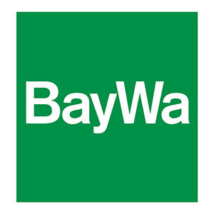 BayWa Vorarlberg Handels GmbH