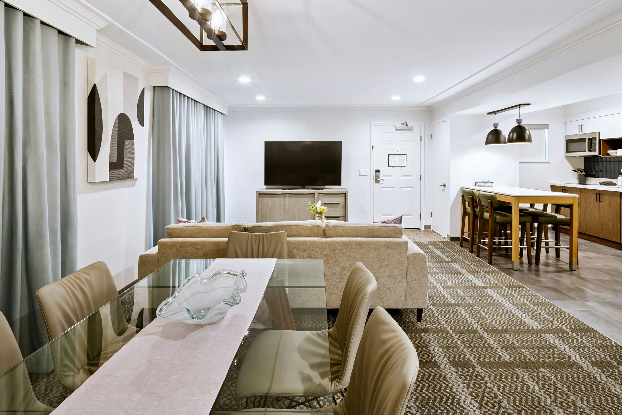 Staybridge Suites Oxnard - River Ridge by IHG Image