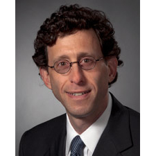 Marc Greenwald, MD