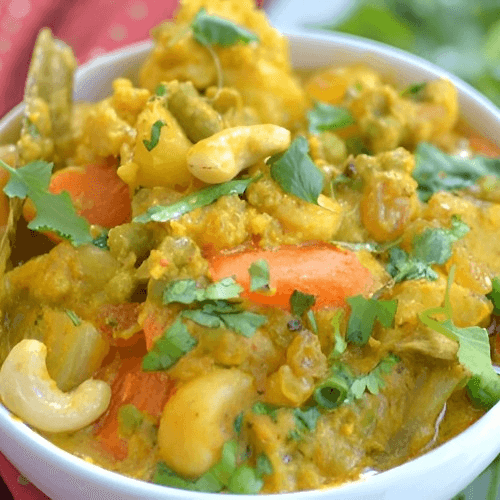 Navaratna Kurma