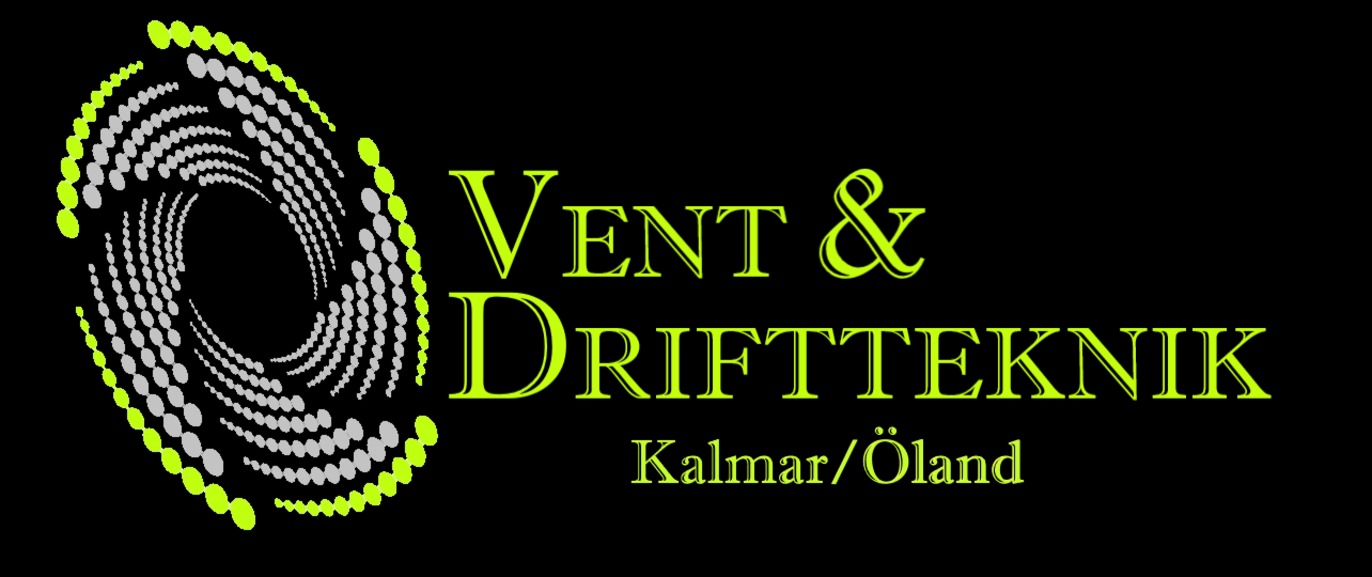 Vent&Driftteknik Kalmar/Öland AB Färjestaden