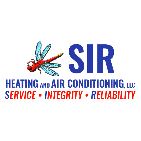SIR Heating and Air Conditioning, LLC