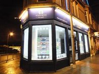 Your Move Bellshill Your Move Bellshill