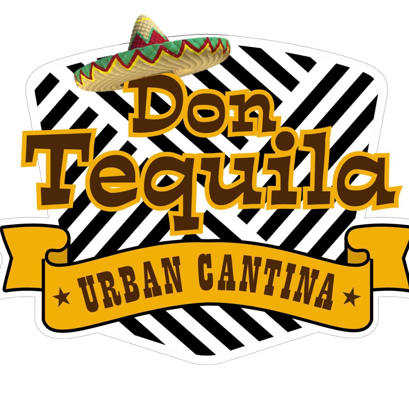 Don Tequila Urban Cantina Photo