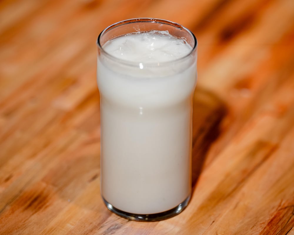 Horchata