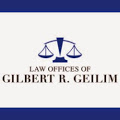 The Law Offices of Gilbert R. Geilim