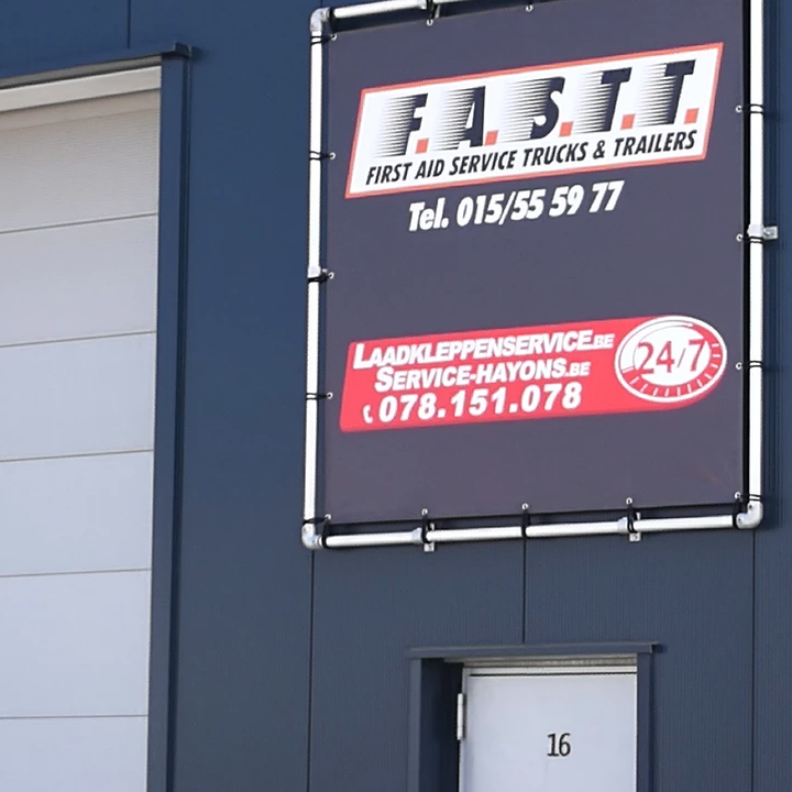 Miniature de la galerie