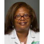 Elizabeth A. Bonney, MD, MPH