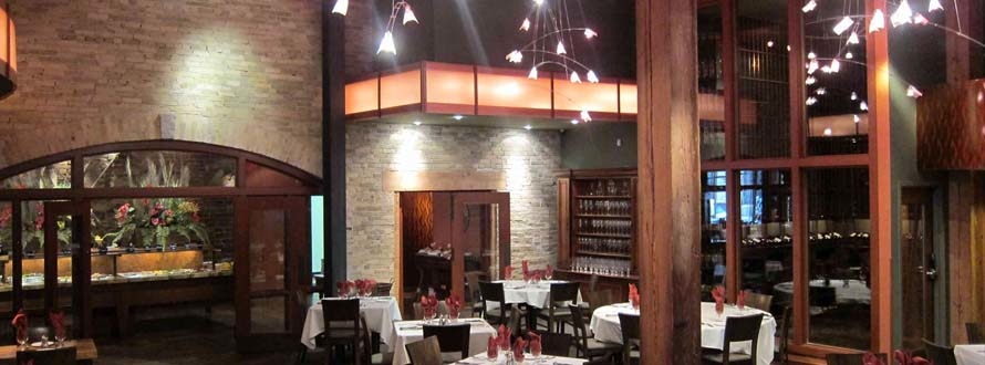 Rodizio Grill Milwaukee Photo