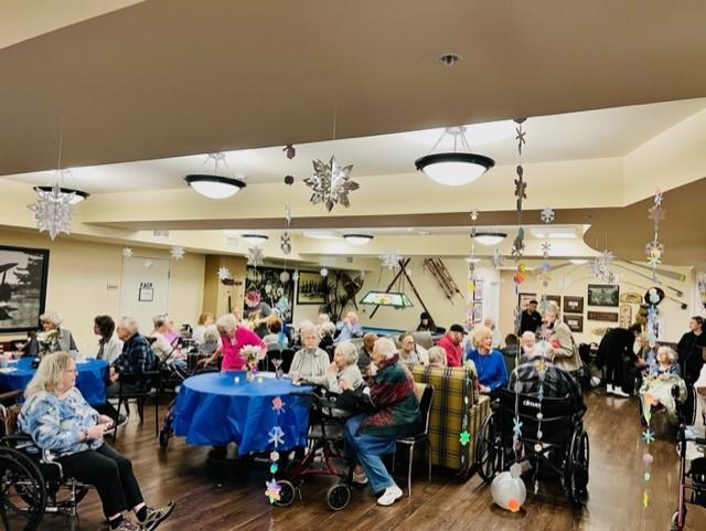 Bonaventure of Gresham Image