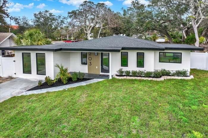 Novacore Builders Image