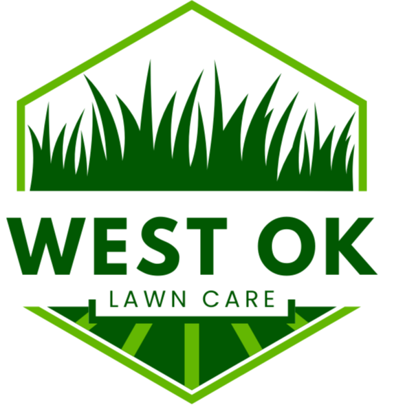 West Ok Lawn