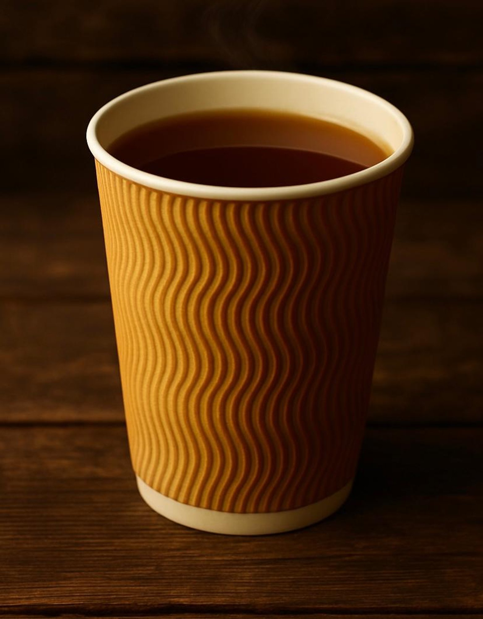 Chamomile - Herbal Tea- (No Caffeine)