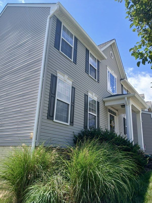 Radiant Home Services Image