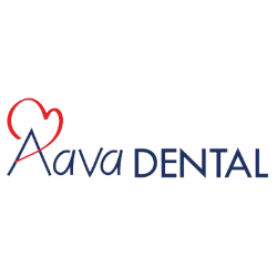 Aava Dental of North Hollywood