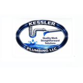 Kessler Plumbing, LLC