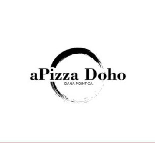 Apizza Doho