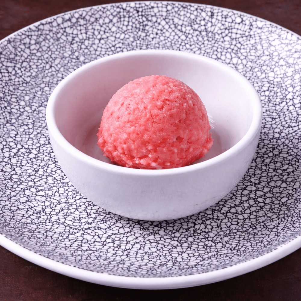 Sorbet