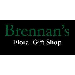 Brennan's Floral Gift Shop Photo