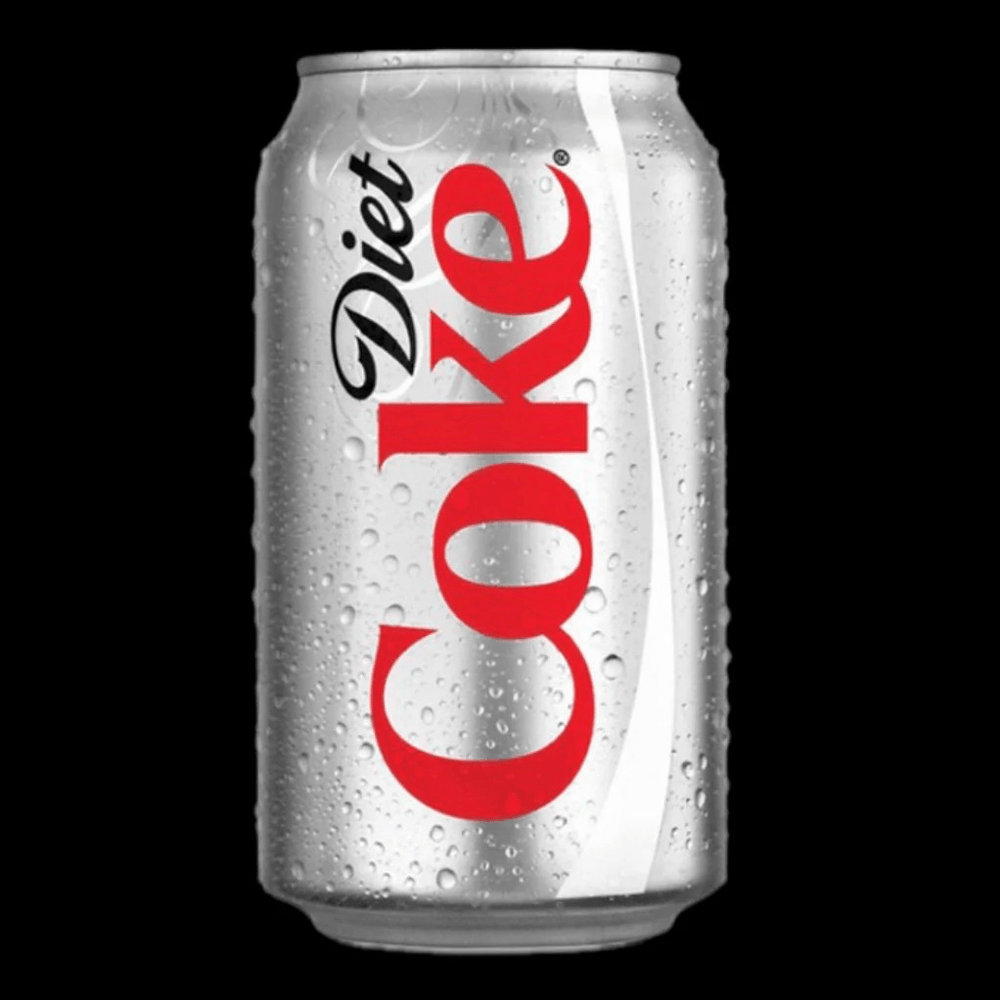 DietCoke