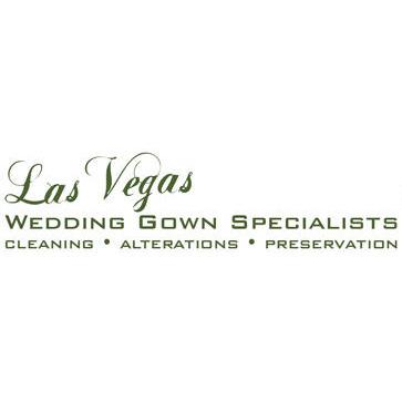 Village East Cleaners