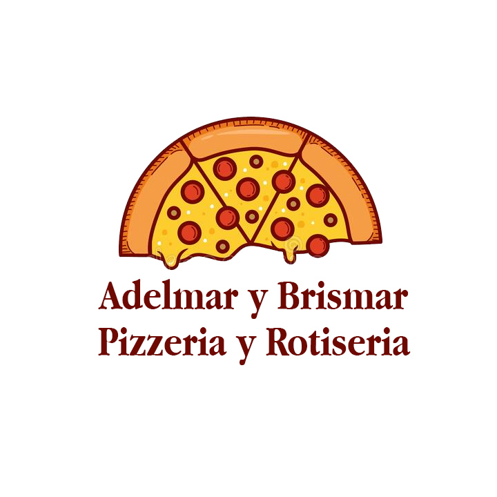 Adelmar y Brismar Pizzeria y Rotiseria