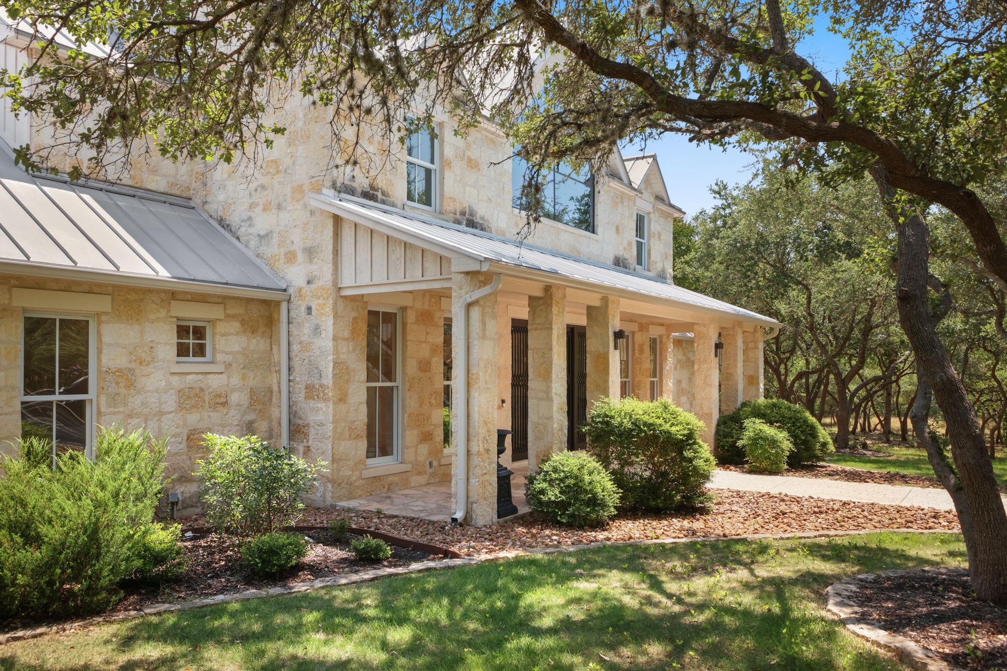 Walker Homes and Remodeling Image