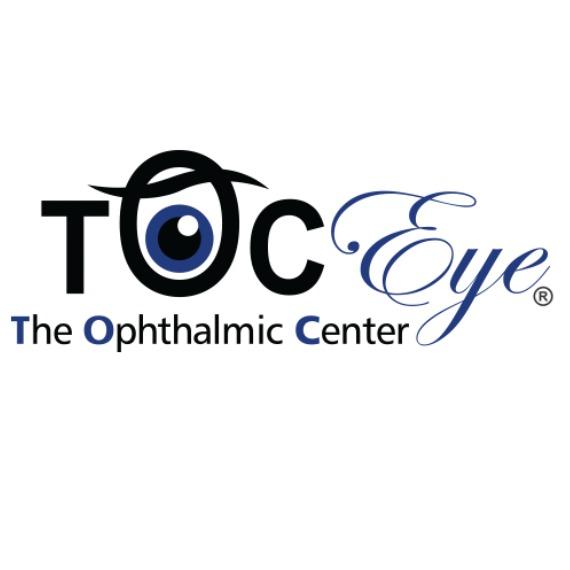 The Ophthalmic Center