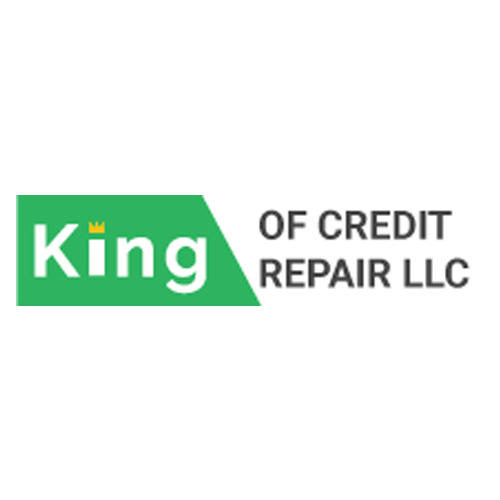 King of Credit Repair LLC