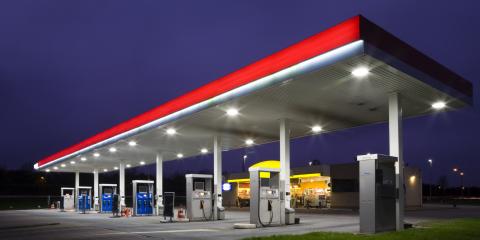 B&M QUICKSTOP LLC Photo