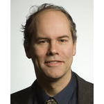Peter Matthias Bingham, MD