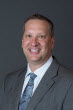 Todd Chaney - TIAA Wealth Management Advisor Photo