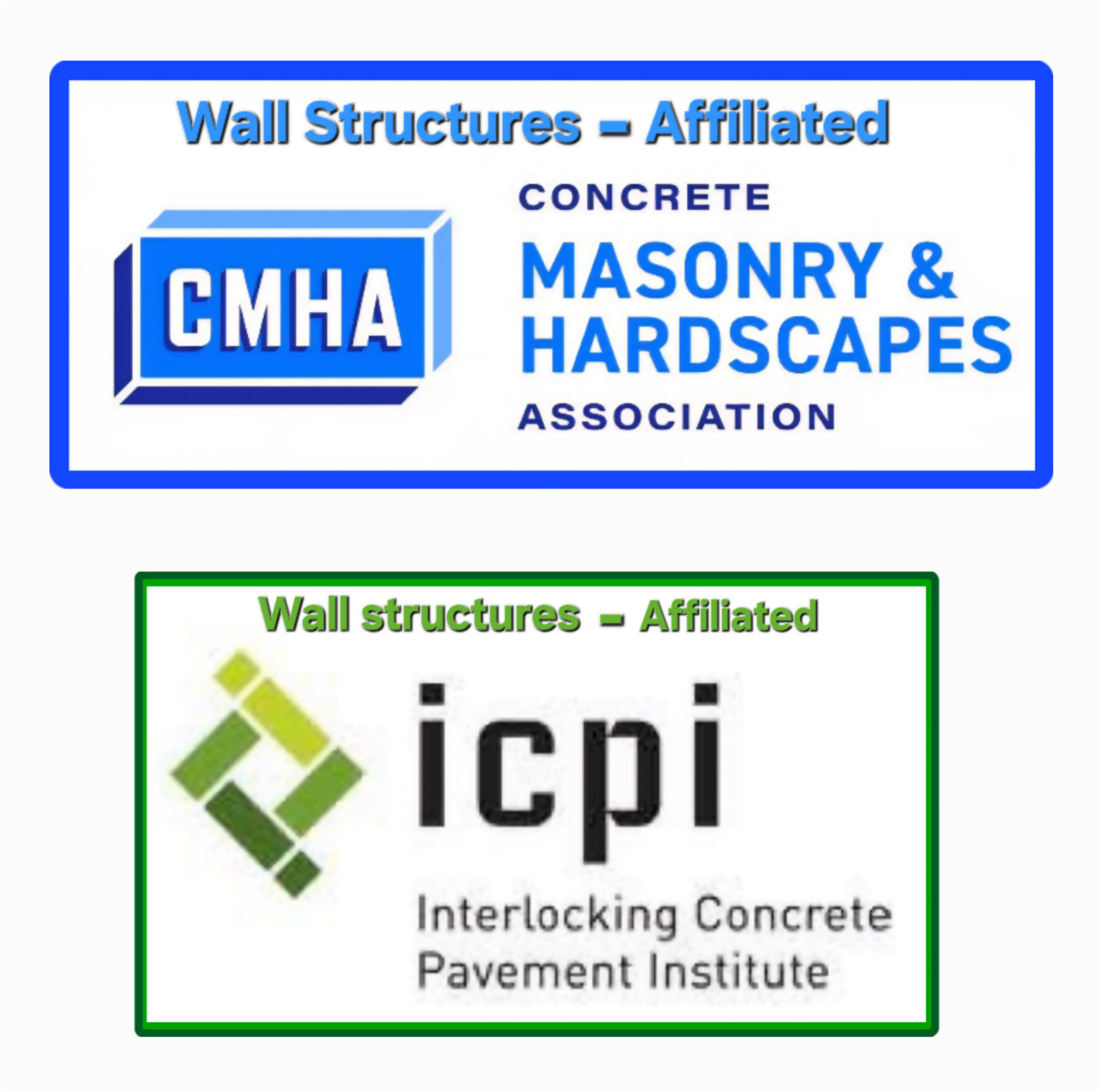 Wall Structures LLC Image