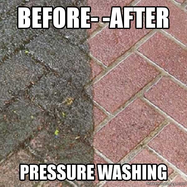 Images Aqua Window Cleaning