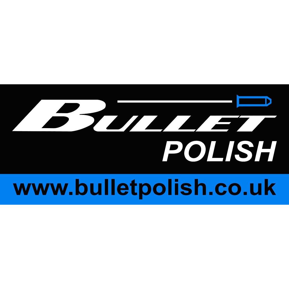 Bullet Polish Europe Ltd Car Accessories And Parts in Worcester WR6