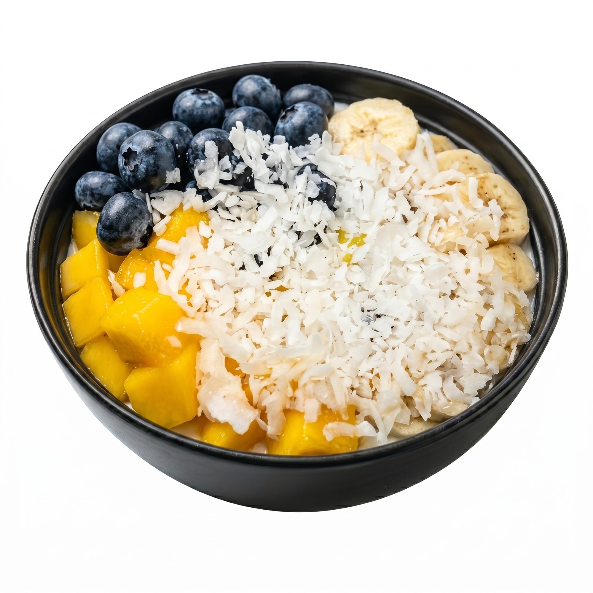 Make Your Own Bowl