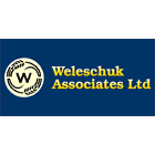 Weleschuk Associates Ltd Calgary