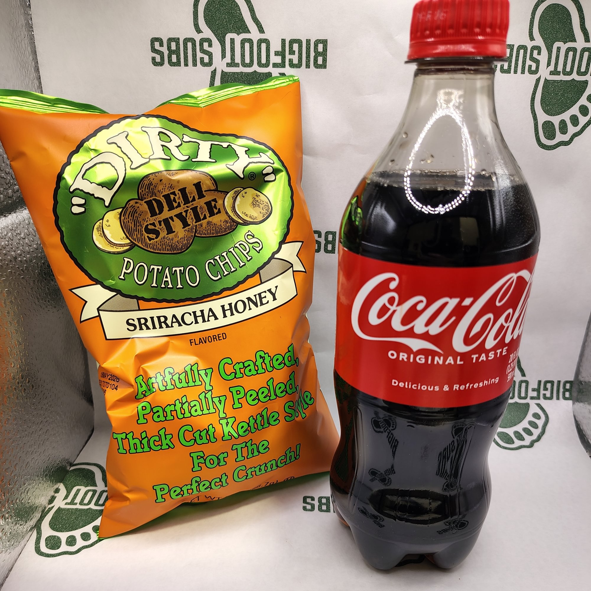 Combo
