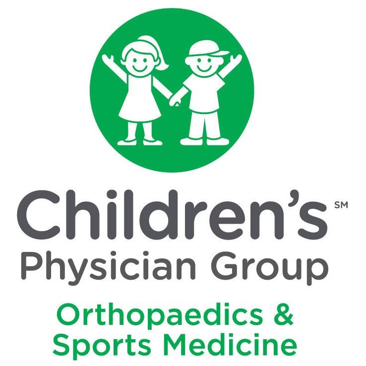 Children's Orthopaedics and Sports Medicine - Hudson Bridge Photo
