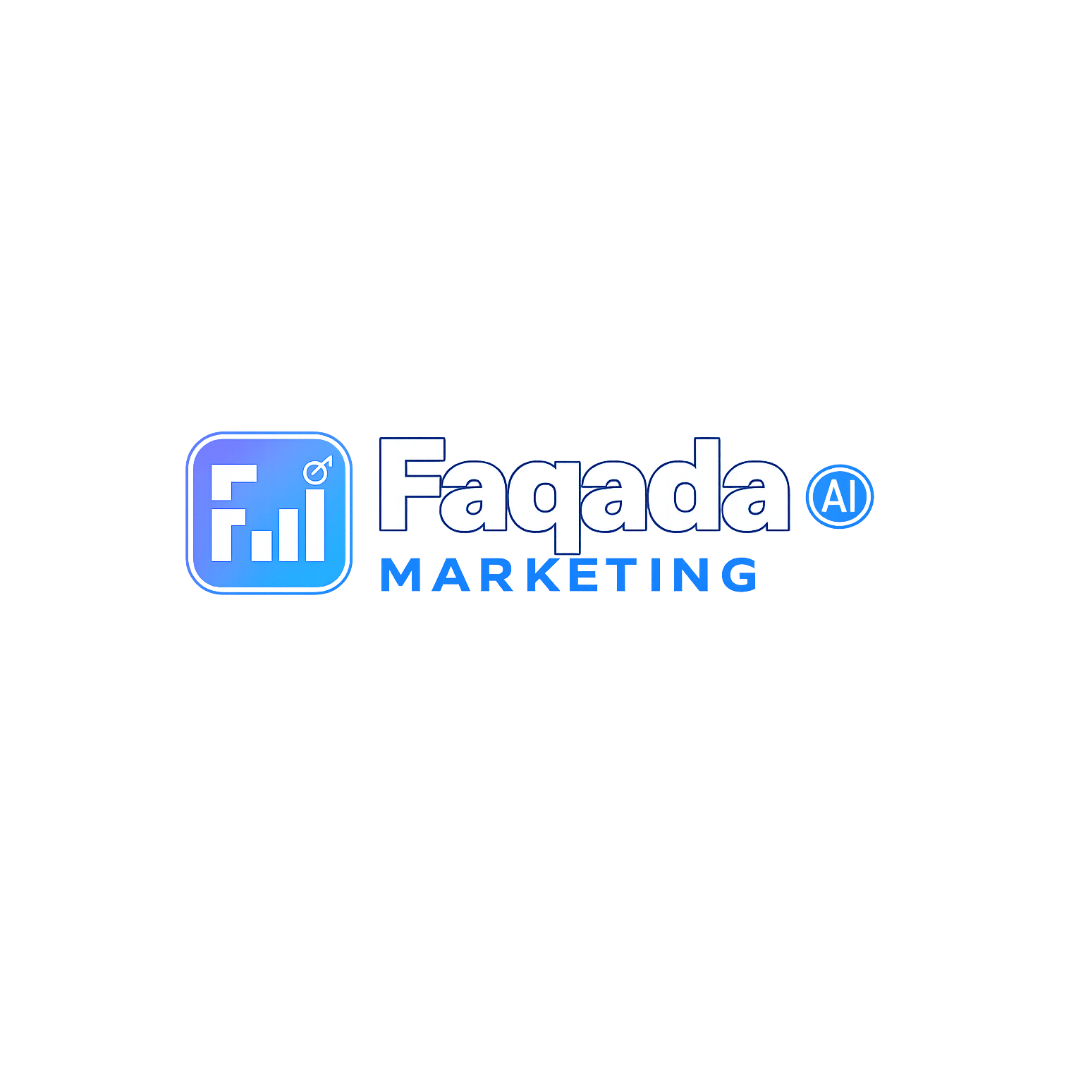 Faqada Marketing