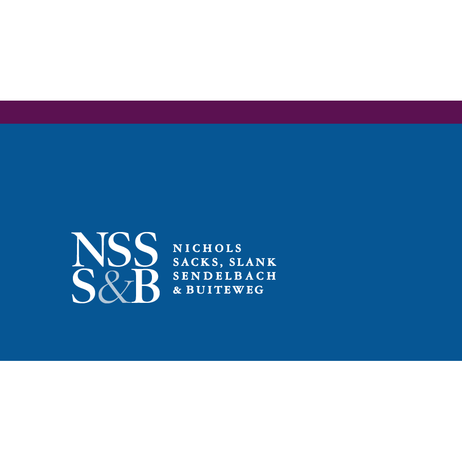 Nichols, Sacks, Slank, Sendelbach & Buiteweg, P.C.