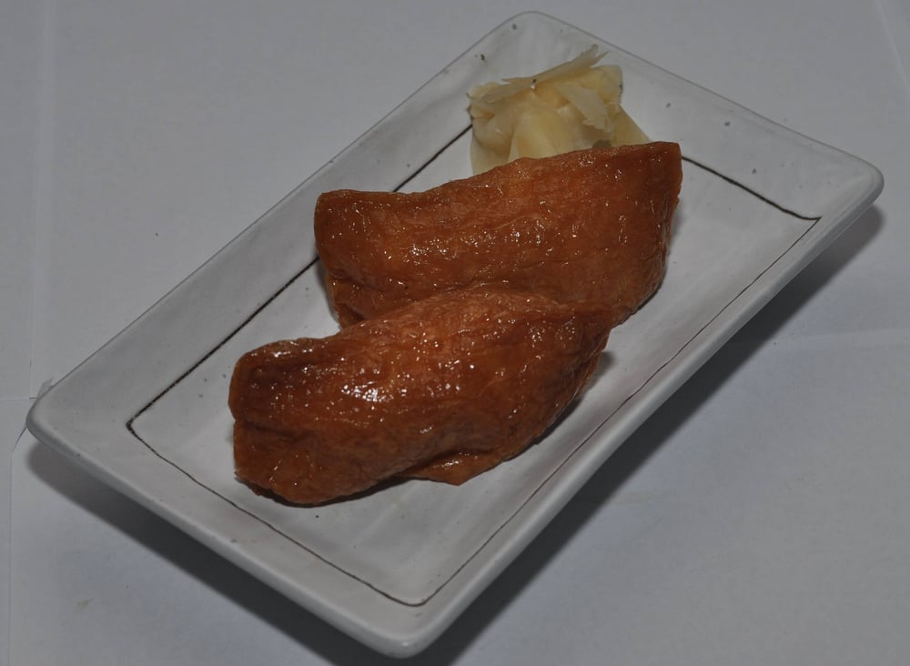 Inari