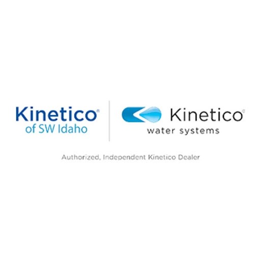 Kinetico Quality Water of SW Idaho