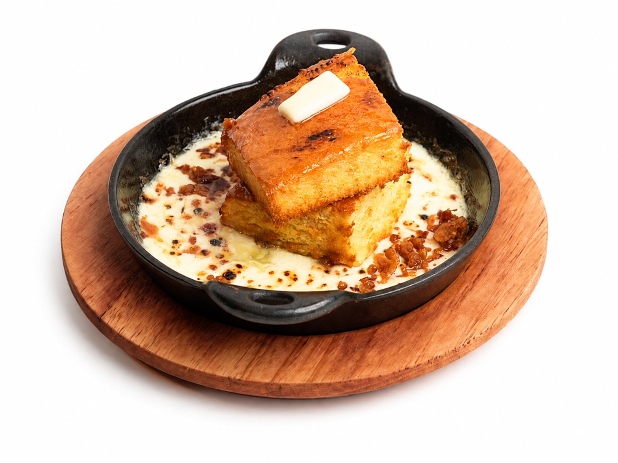 Corn Bread