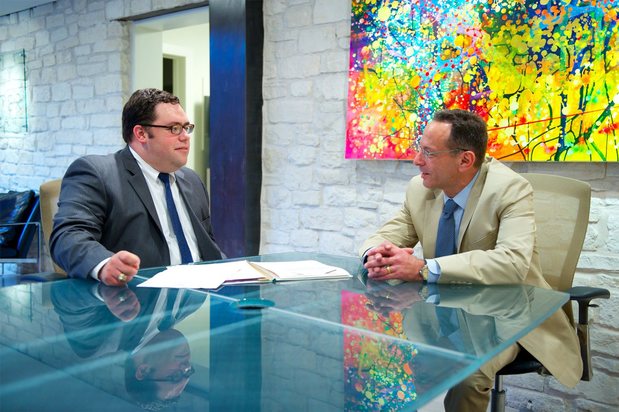 Images Leichter Law Firm PC