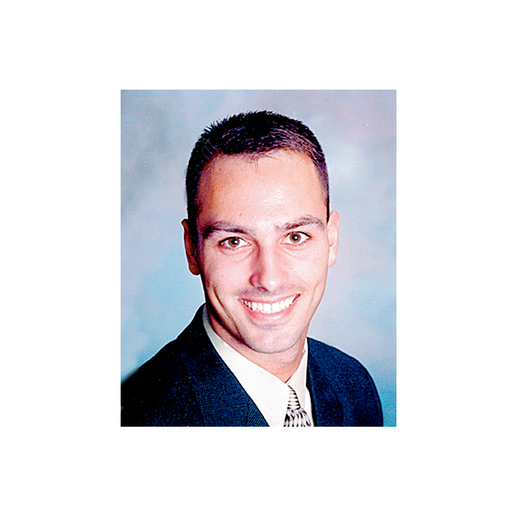 Joe Oldham - State Farm Insurance Agent Logo