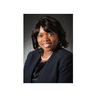 Chika Madu, MD