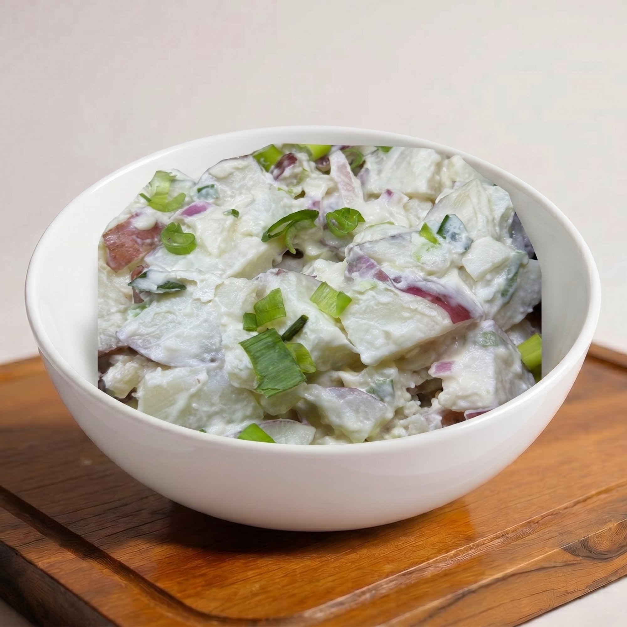 Potato Salad